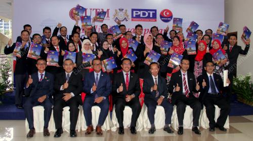 JB06_22022017_SERAH_SIJIL