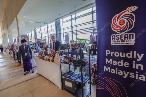 JB06_22022025_ASEAN_MESYUARAT