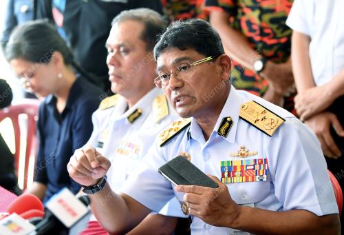 JB06_22032018_OPERASI_KAPAL