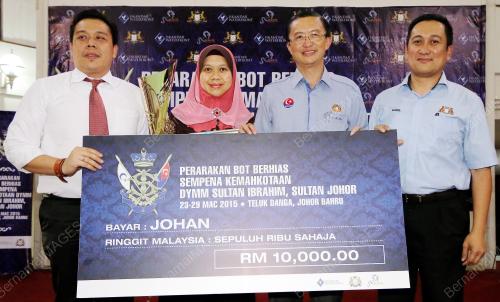 JB06_22042015_DATUK_TEE