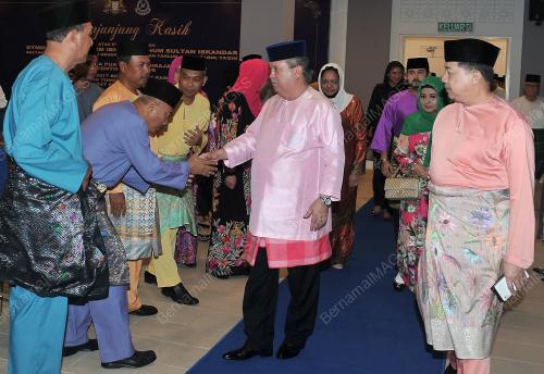 JB06_22062017_SULTAN_JOHOR_IPK_BN201706217724