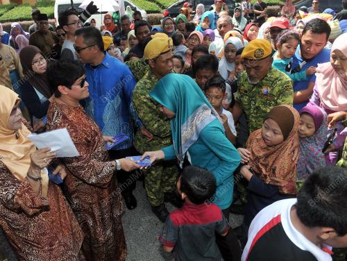 JB06_22072017_HARI_RAYA_PENGERANG_BN201707210589