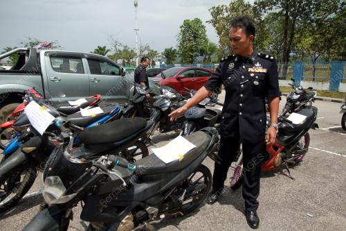JB06_22072018_CURI_MOTOR
