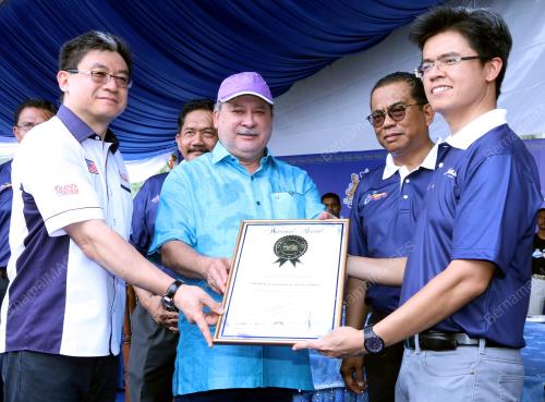 JB06_22082016_SULTAN_JOHOR