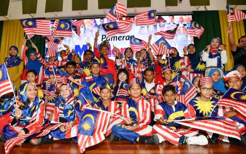 JB06_22082019_MyMERDEKA_BN201908188352