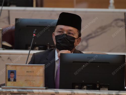 JB06_22082021_SIDANG_DUN_JOHOR