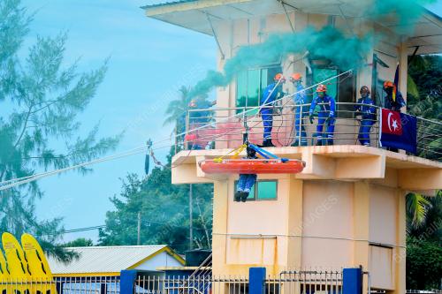 PASPA_KEMAHIRAN