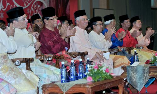 JB06_22092012_PM