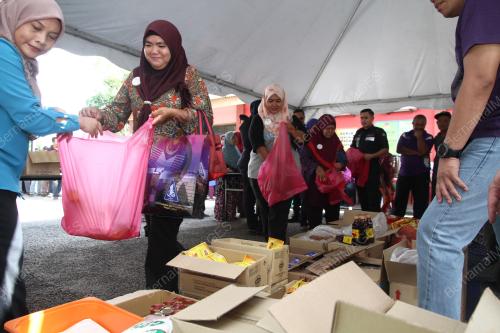 JB06_22092018_PASAR_PERCUMA