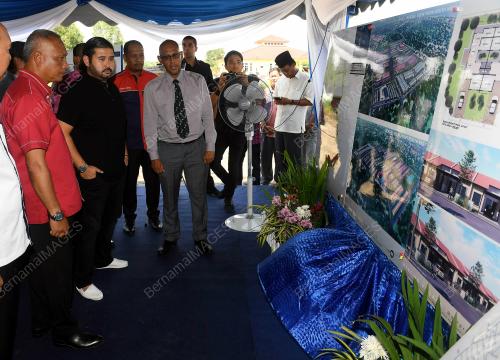 JB06_22102018_RUMAH_IMPIAN_JOHOR