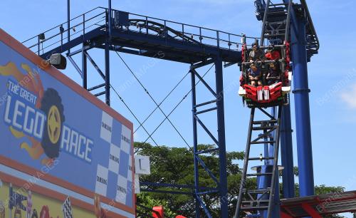 JB06_22112017_LAUNCH_VR_LEGOLAND