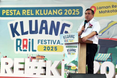 ANTHONY LOKE
