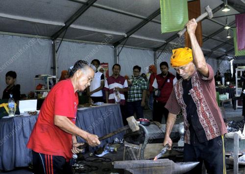 JB06_22122014_FESTIVAL_KRAF