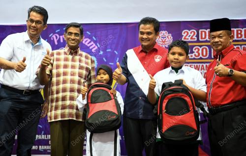 JB06_22122017_SUBRA_BN201712214608