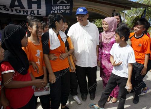 JB06_23012011_MOHD_AZAHAR