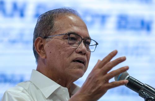 JB06_23012026_PERASMIAN_IMPAHANG
