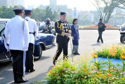 JB06_23032015_KEMAHKOTAAN