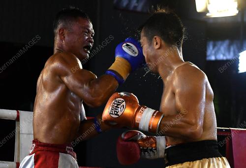 JB06_23032019_TINJU_WBC_ASIA-BN201903214112