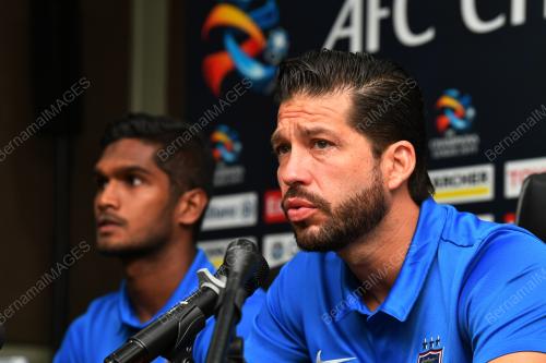 JB06_23042019_JDT