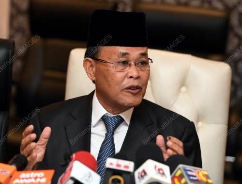 JB06_23052018_OSMAN-MMK