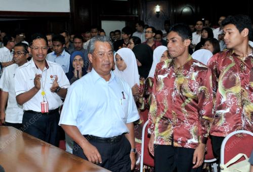 JB06_23062012_TPM_UTM