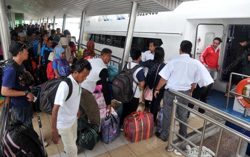 JB06_23062017_WARGA_INDONESIA_PULANG