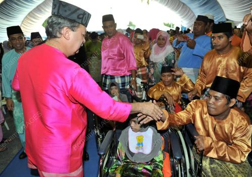 JB06_23072013_SULTAN_BERBUKA