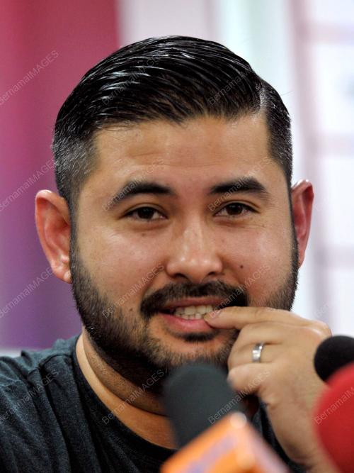 JB06_23072015_TMJ-MEDIA