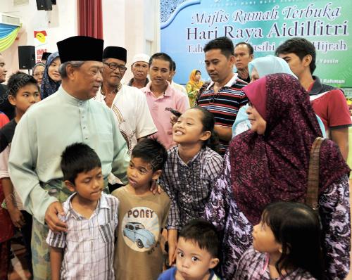 JB06_23082014_RUMAH_TERBUKA