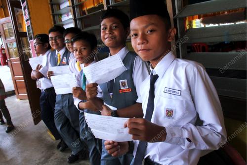 JB06_23112017_UPSR_JOHOR