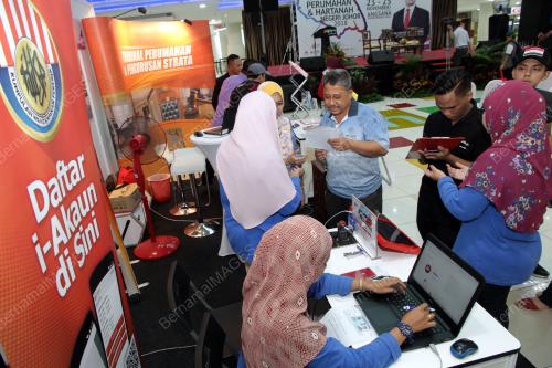 JB06_23112018_KARNIVAL_HARTANAH