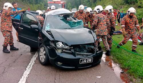 JB06_23112019_KEMALANGAN