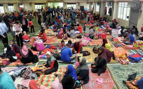 JB06_24012017_MANGSA_BANJIR