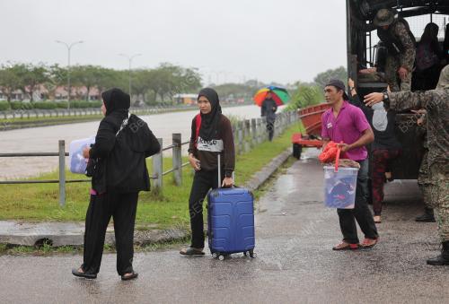 BANJIR_JOHOR