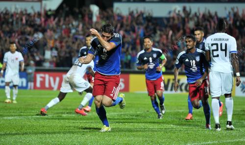 JB06_24022016_PIALA_AFC_2016