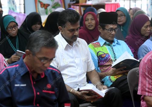 JB06_24042018_JOM_BACA