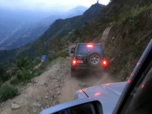 JB06_24052015_BENCANA_NEPAL