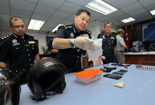 JB06_24052016_DATUK_WAN