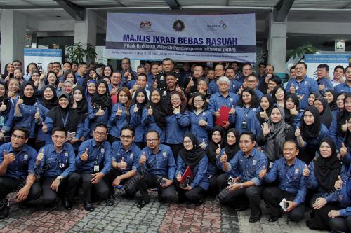 JB06_24052017_IRDA_BN201705234851