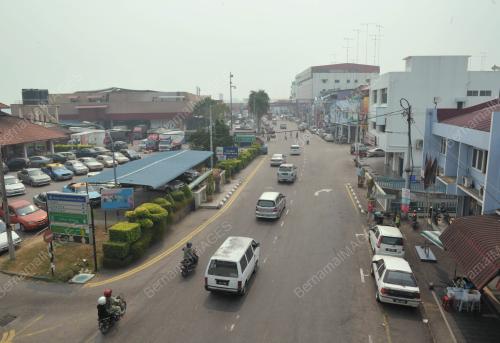 JB06_24062013_MUAR_JEREBU