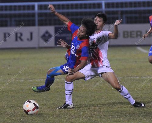 JB06_24062014_LIGA_PERDANA