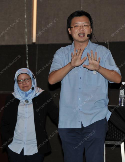 JB06_24082017_DIALOG_MITI_TN50