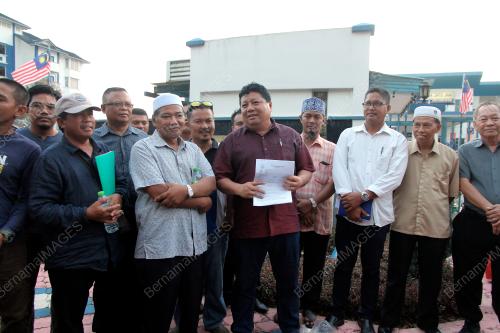 JB06_24082019_LAPOR_POLIS