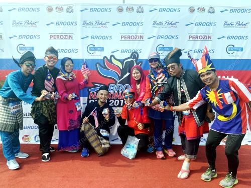 JB06_24082019_LARIAN