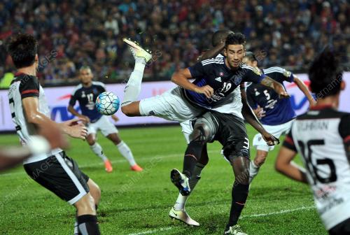 JB06_24092016_LIGA_SUPER_2016