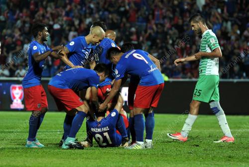 JB06_24092017_PIALA_MALAYSIA_BN201709236323