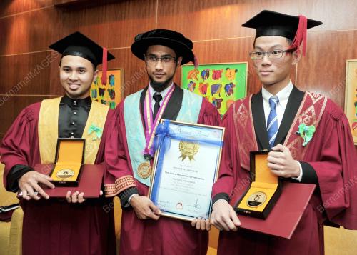 JB06_24102015_KHALID-UTM