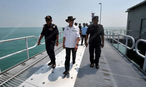 JB06_24102017_WAN_JUNAIDI_BN201710239204