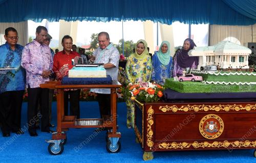 JB06_24112018_IBRAHIM