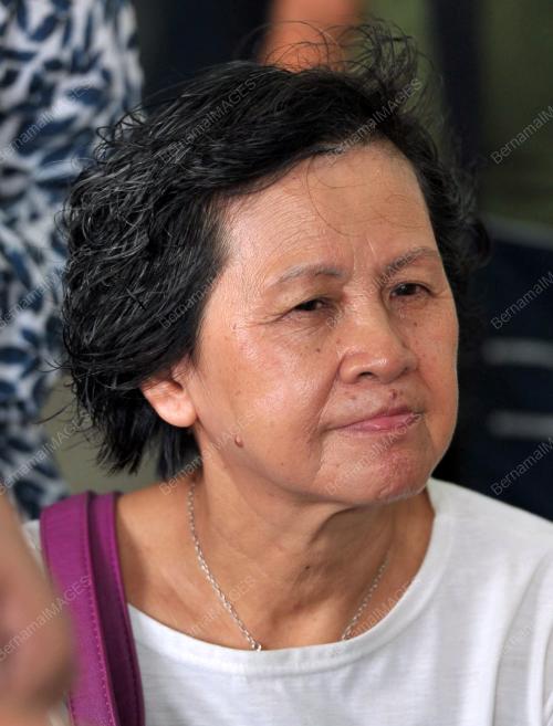 JB06_24122015_MELAWAT